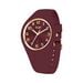 Montre Ice Watch Ice Champagne Cerise - Montres étanches Femme | Marc Orian