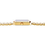 Montre Codhor Suzy Leopard - Montres &eacute;tanches Femme | Marc Orian