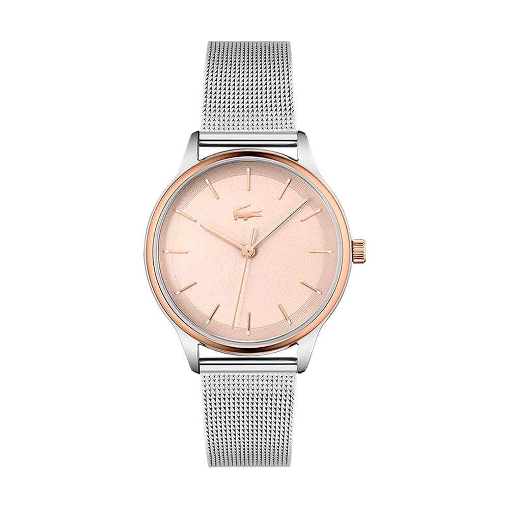 Montre Lacoste Lacoste Club Rose - Montres étanches Femme | Marc Orian