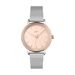 Montre Lacoste Lacoste Club Rose - Montres étanches Femme | Marc Orian