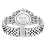 Montre Boss Graceful Rose - Montres &eacute;tanches Femme | Marc Orian