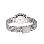 Montre Lip Himalaya 29 Rose - Montres &eacute;tanches Femme | Marc Orian