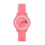 Montre Lacoste 12.12 Kids Rose