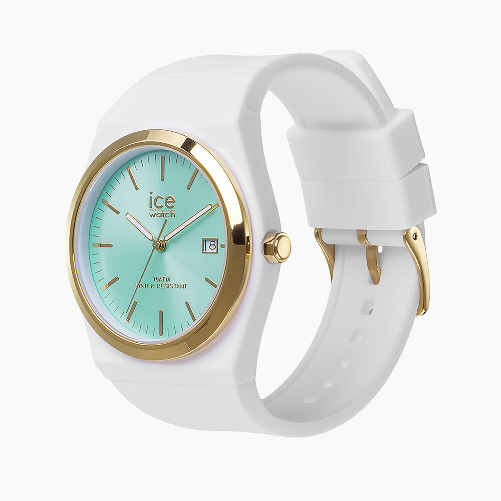 Montre Ice Watch Power - Montres &eacute;tanches Homme | Marc Orian
