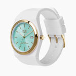 Montre Ice Watch Power - Montres &eacute;tanches Homme | Marc Orian
