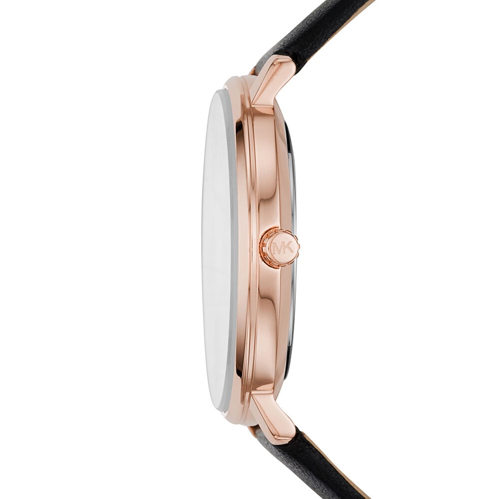 Montre Michael Kors Pyper Blanc - Montres étanches Femme | Marc Orian