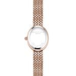 Montre Rosefield Minis Nacre Blanche - Montres &eacute;tanches Femme | Marc Orian