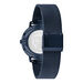 Montre Tommy Hilfiger Tea Bleu - Montres étanches Femme | Marc Orian