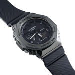 Montre Casio G-shock Classic Noir - Montres &eacute;tanches Homme | Marc Orian