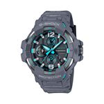 Montre Casio G-shock Gravitymaster Noir - Montres &eacute;tanches Homme | Marc Orian