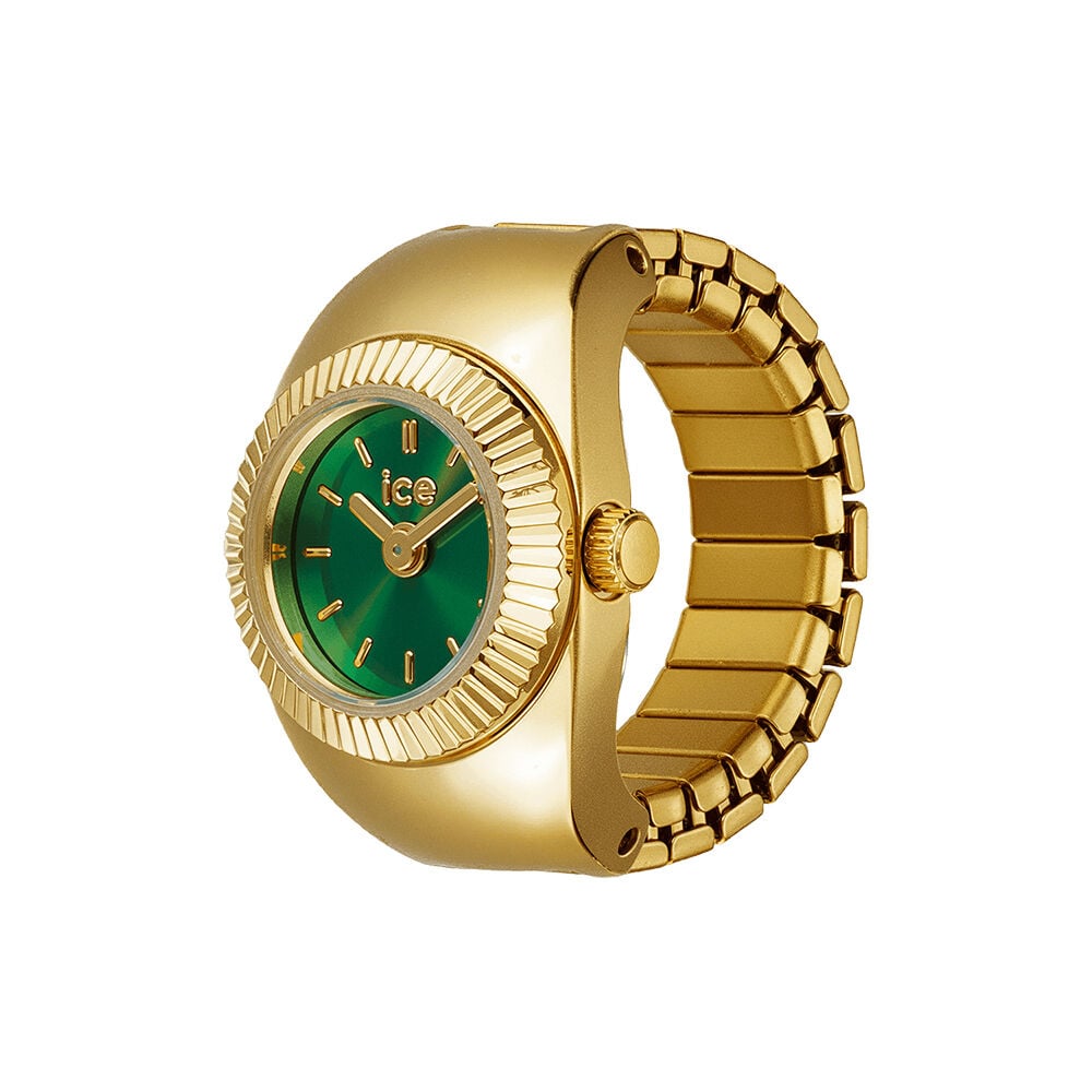 Montre Ice Watch Chouchou - Montres &eacute;tanches Femme | Marc Orian