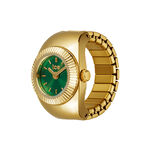 Montre Ice Watch Chouchou - Montres &eacute;tanches Femme | Marc Orian