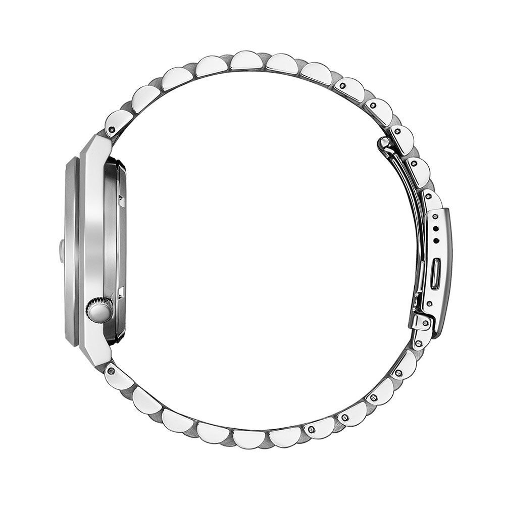 Montre Citizen Tsuyosa Nj0151 Champagne - Montres automatiques Homme | Marc Orian