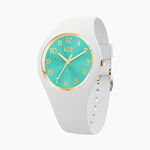 Montre Ice Watch Champagne - Montres &eacute;tanches Femme | Marc Orian