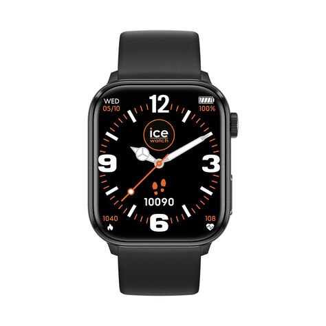 Montre Connectée  Ice Watch Smart 2.0 - Montres connectées Famille | Marc Orian