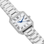 Montre Arctik Blanc - Montres &eacute;tanches Unisex | Marc Orian