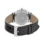 Montre Festina Classics Blanc - Montres classiques Femme | Marc Orian
