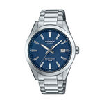Montre Casio Edifice Efv160D Bleu - Montres &eacute;tanches Homme | Marc Orian