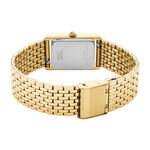 Montre Rosefield Heirloom Blanc - Montres classiques Femme | Marc Orian