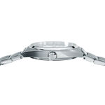 Montre Casio Edifice Efb109D Argent&eacute; - Montres &eacute;tanches Homme | Marc Orian
