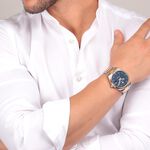 Montre Maserati Competizione Bleu - Montres classiques Homme | Marc Orian