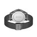 Montre Boss Tyler Noir - Montres sport Homme | Marc Orian