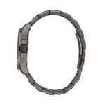 Montre Maserati Successo Gris - Montres &eacute;tanches Homme | Marc Orian