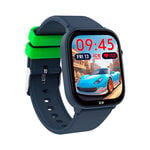 Montre Connect&eacute;e Ice Watch Ice Smart Junior Fh - Montres connect&eacute;es Enfant | Marc Orian