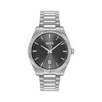 Montre Boss Cheswick Gris - Montres &eacute;tanches Homme | Marc Orian