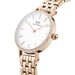 Montre Daniel Wellington Petite Blanc - Montres étanches Femme | Marc Orian
