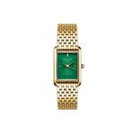 Montre Rosefield Heirloom Vert - Montres &eacute;tanches Femme | Marc Orian
