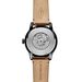 Montre Fossil Townsman Auto Noir - Montres automatiques Homme | Marc Orian