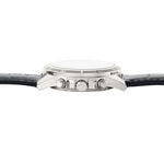 Montre Casio Edifice Noir - Montres classiques Homme | Marc Orian