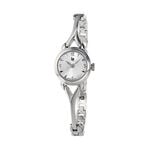 Montre Lip Henriette 19 Argent&eacute; - Montres &eacute;tanches Femme | Marc Orian