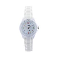 Montre Upp Aria Blanc