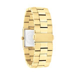 Montre Tommy Hilfiger Ivy Dor&eacute; - Montres &eacute;tanches Femme | Marc Orian