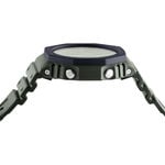 Montre Casio G-shock Noir - Montres &eacute;tanches Homme | Marc Orian