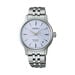 Montre Seiko Presage Cocktail Bleu Sky - Montres automatiques Femme | Marc Orian