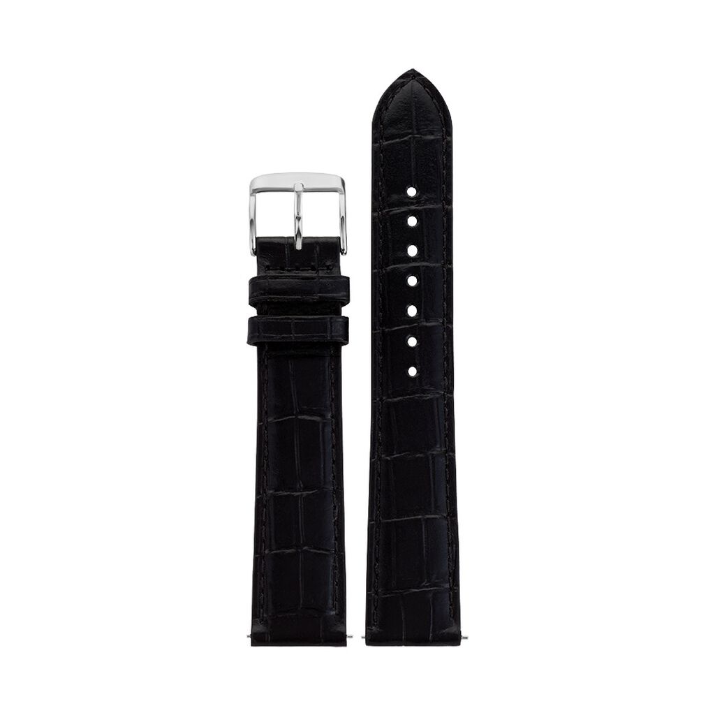 Bracelet De Montre Rochet Charleston - Bracelets de montre Famille | Marc Orian