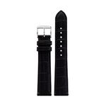 Bracelet De Montre Rochet Charleston - Bracelets de montre Famille | Marc Orian
