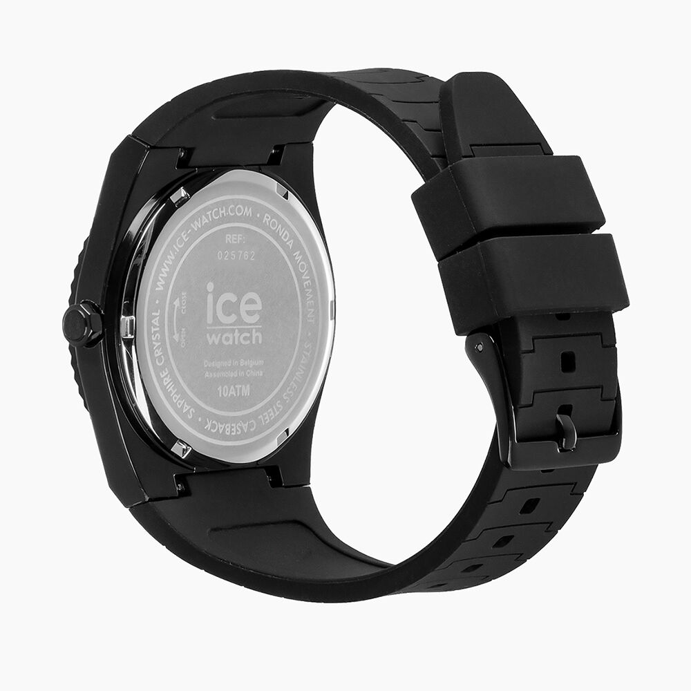 Montre Ice Watch Power - Montres &eacute;tanches Homme | Marc Orian