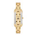 Montre Michael Kors Empire Doré - Montres étanches Femme | Marc Orian