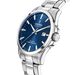 Montre Festina Swiss Made 41 Bleu London - Montres classiques Homme | Marc Orian