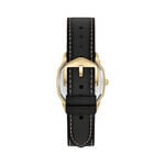 Montre Fossil Harlow Homme Cr&egrave;me - Montres &eacute;tanches Homme | Marc Orian