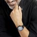 Montre Montignac Noir - Montres automatique Homme | Marc Orian