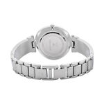 Montre Codhor Cegolene Argent - Montres classiques Femme | Marc Orian