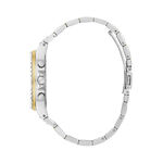 Montre Guess Moonlight Argent&eacute; - Montres &eacute;tanches Femme | Marc Orian