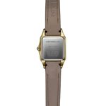 Montre Herbelin Luna Argent&eacute; - Montres &eacute;tanches Femme | Marc Orian
