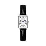 Montre Pierre Lannier Lannier Ariane Blanc - Montres &eacute;tanches Femme | Marc Orian