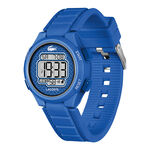 Montre Lacoste Lc33 - Montres &eacute;tanches Enfant | Marc Orian